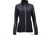 Salomon Coupe vent XR Jacket W