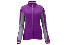 Salomon Coupe vent XR Jacket W