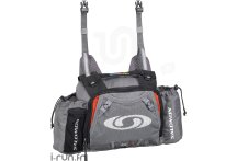 Salomon Custom Front Pocket