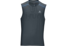 Salomon D�bardeur Light Tank M