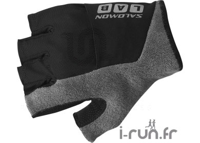 Salomon Gant Mitaine XT Wings 2 S-LAB