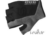 Salomon Gant Mitaine XT Wings 2 S-LAB