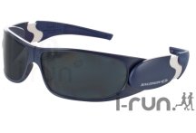 Salomon Lunettes de soleil Bubble 0303