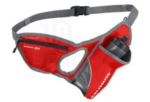 Salomon Porte Bidon Belt