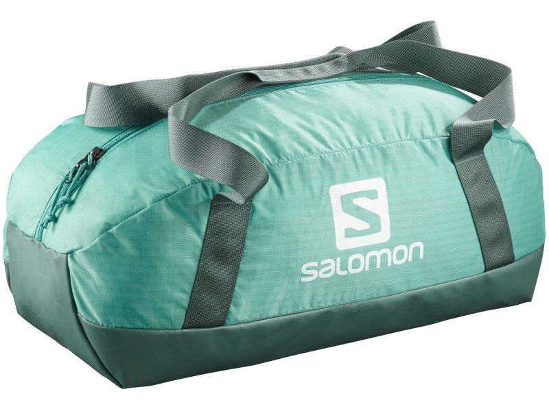 Salomon Prolog 25 Bleu Pas Cher