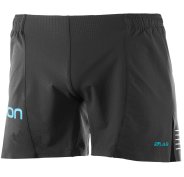Salomon S-Lab 6 M