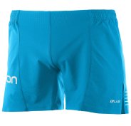 Salomon S-Lab 6 M