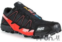 Salomon  S-Lab Fellcross 2 W