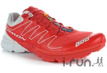 Salomon S-Lab Sense M