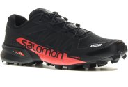Salomon S-Lab SpeedCross M