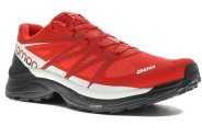 Salomon S-Lab Wings 8 W