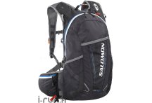 Salomon Sacs � Dos XA 20 M