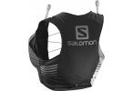 Salomon Sense 5 SET LTD Edition W