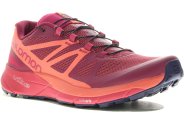 Salomon Sense Ride W