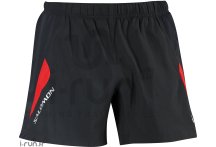 Salomon Short XT II Lite 