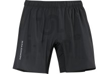 Salomon Short XA s�ries V 2 en 1