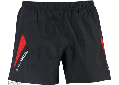 Salomon Short XT II Lite 