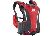 Salomon Skin Pro 10 + 3 Set