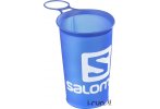 Salomon Soft Cup Speed 150mL