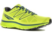 Salomon Sonic M