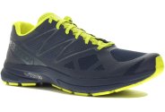 Salomon Sonic Pro 2 M
