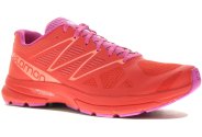 Salomon Sonic Pro 2 W