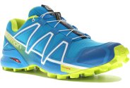 Salomon Speedcross 4 M