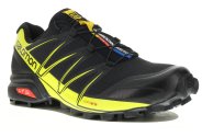 Salomon SPEEDCROSS Pro M