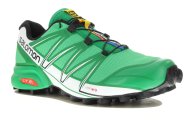 Salomon SPEEDCROSS Pro M