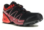 Salomon SPEEDCROSS Vario Gore-Tex M