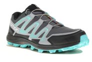 Salomon SPEEDTRAK W