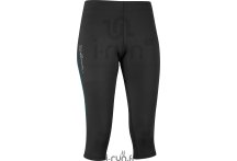 Salomon Trail IV 3/4 Tight W