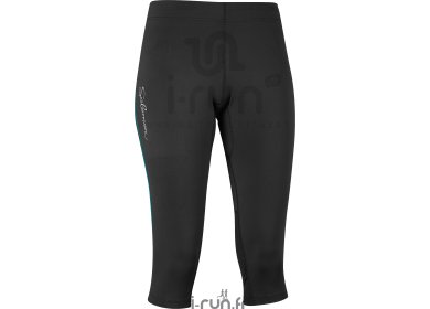 Salomon Trail IV 3/4 Tight W