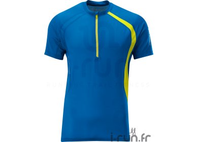 Salomon Trail Runner II 1/2 Zip TT M