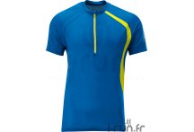 Salomon Trail Runner II 1/2 Zip TT M