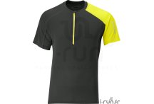 Salomon Trail Runner IV 1/2 Zip 