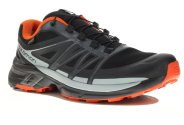 Salomon Wings Pro 2 Gore-Tex M