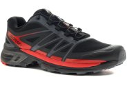 Salomon Wings Pro 2 M