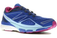 Salomon X-Scream 3D Gore-Tex W