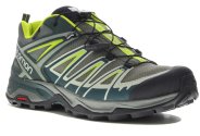 Salomon X Ultra 3 Gore-Tex M