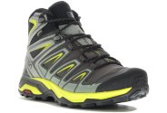 Salomon X Ultra 3 Mid Gore-Tex M