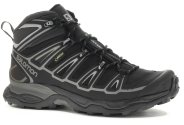 Salomon X Ultra Mid 2 Gore-Tex M