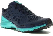 Salomon XA Amphib W