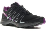 Salomon XA Lite W