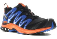 Salomon XA PRO 3D Gore-Tex M