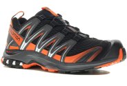 Salomon XA PRO 3D M