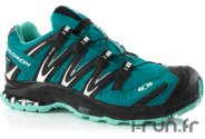 Salomon XA PRO 3D Ultra 2 Gore-Tex W 