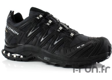 Salomon XA PRO 3D Ultra 2 Gore-Tex W 