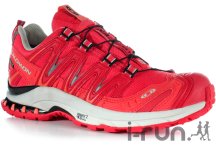 Salomon XA PRO 3D Ultra 2 Gore-Tex W 