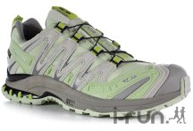Salomon XA PRO 3D Ultra 2 Gore-Tex W 